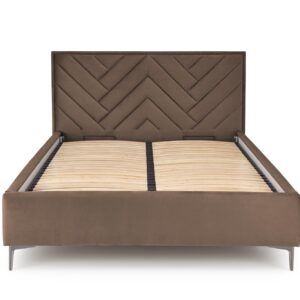 Sängypääty MODU W1 - beige Monolith 09