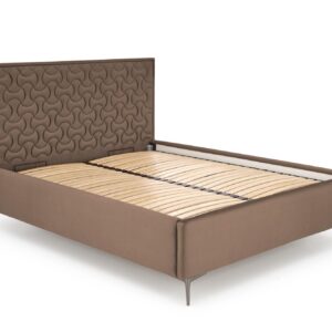 Sängynpääty MODU W2 - beige Monolith 09