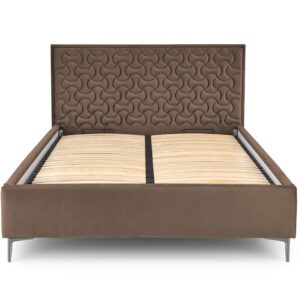 Sängynpääty MODU W2 - beige Monolith 09