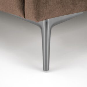 Sängynpääty MODU W2 - beige Monolith 09