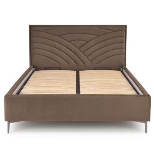 Sängyn pääty MODU W3 - beige Monolith 09