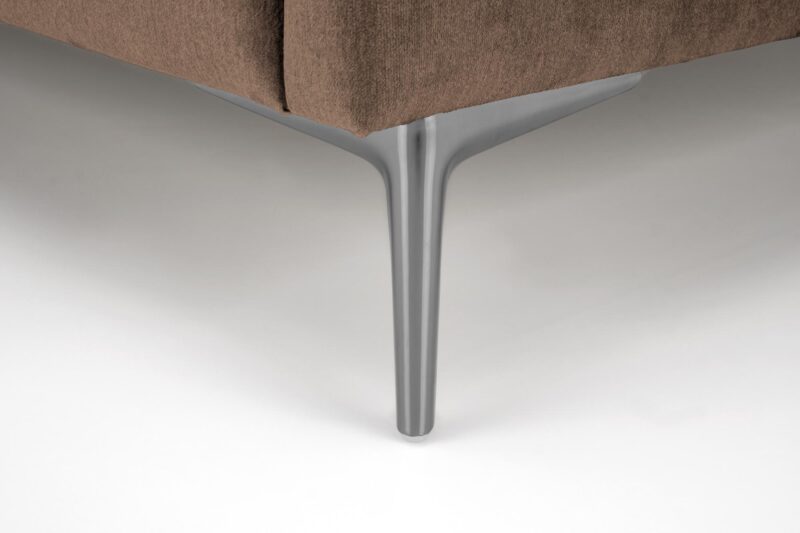 Sängyn pääty MODU W3 - beige Monolith 09