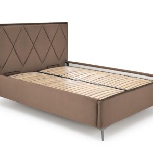 Sängyhuppu MODU W4 - beige Monolith 09