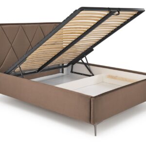 Sängyhuppu MODU W4 - beige Monolith 09