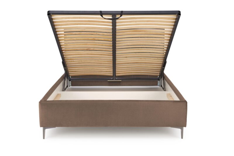 Sängyhuppu MODU W5 beige Monolith 09