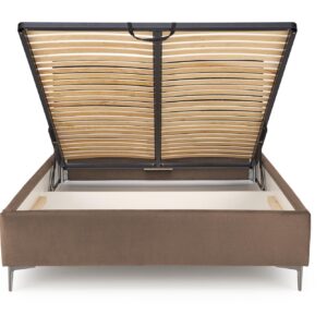 Sängyhuppu MODU W5 beige Monolith 09