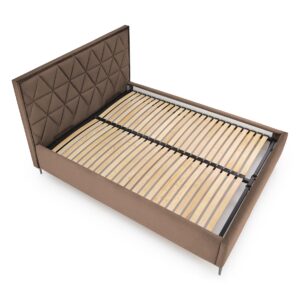 Sängyhuppu MODU W5 beige Monolith 09