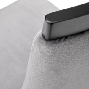 Työkalu ROVANT, pakko / hall Monolith 85