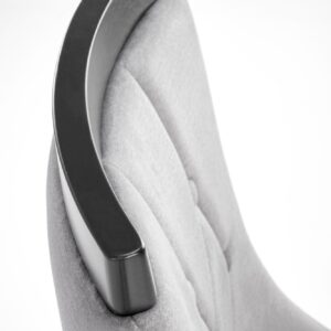 Työkalu ROVANT, pakko / hall Monolith 85