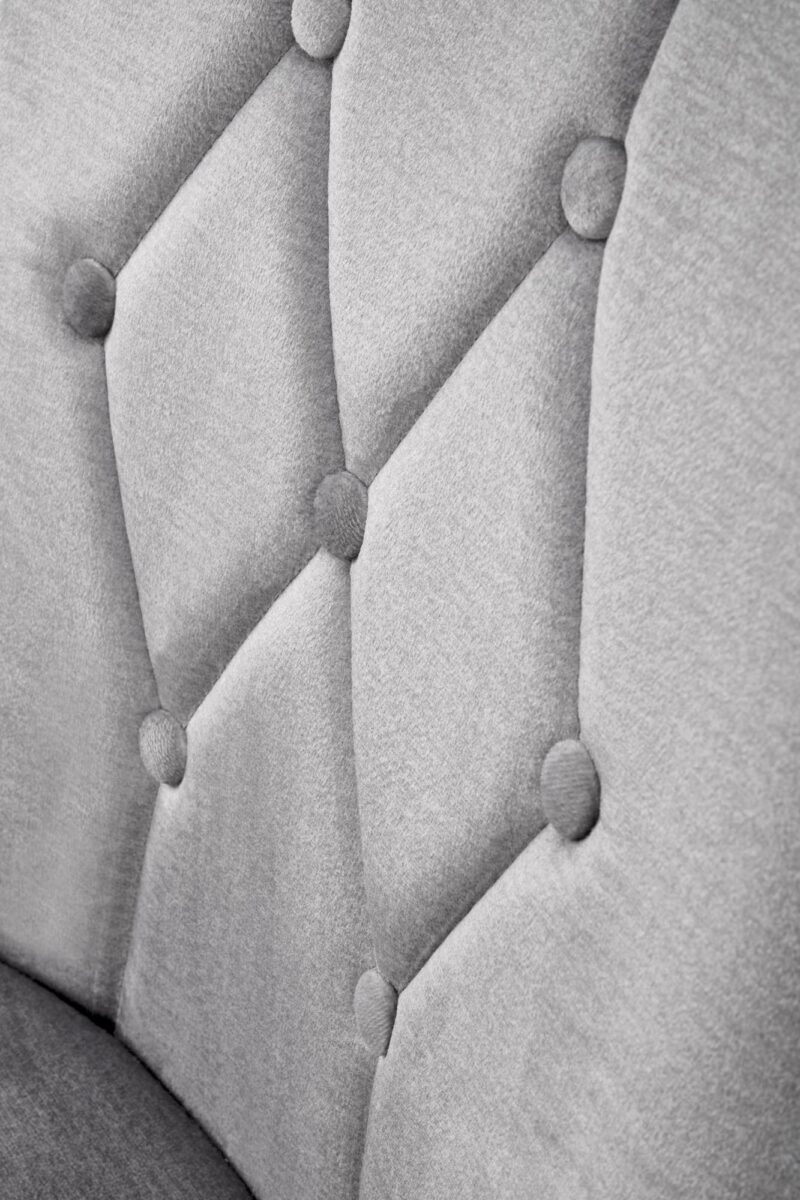 Työkalu ROVANT, pakko / hall Monolith 85