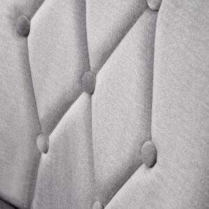 Työkalu ROVANT, pakko / hall Monolith 85