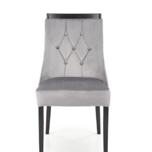 Työkalu ROVANT, pakko / hall Monolith 85