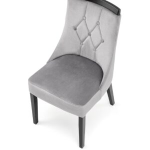 Työkalu ROVANT, pakko / hall Monolith 85