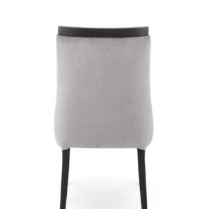 Työkalu ROVANT, pakko / hall Monolith 85