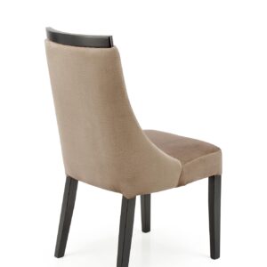 Työkalu ROVANT, pakollinen / beige Monolith 09