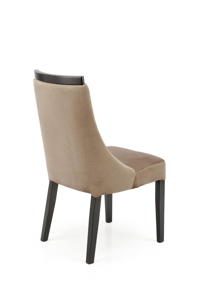 Työkalu ROVANT, pakollinen / beige Monolith 09