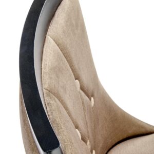 Työkalu ROVANT, pakollinen / beige Monolith 09