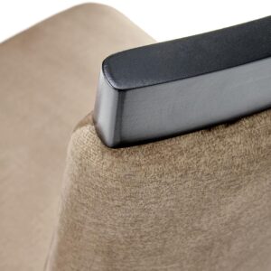 Työkalu ROVANT, pakollinen / beige Monolith 09