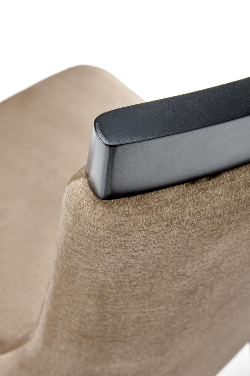 Työkalu ROVANT, pakollinen / beige Monolith 09