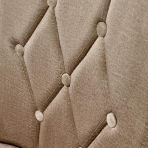 Työkalu ROVANT, pakollinen / beige Monolith 09