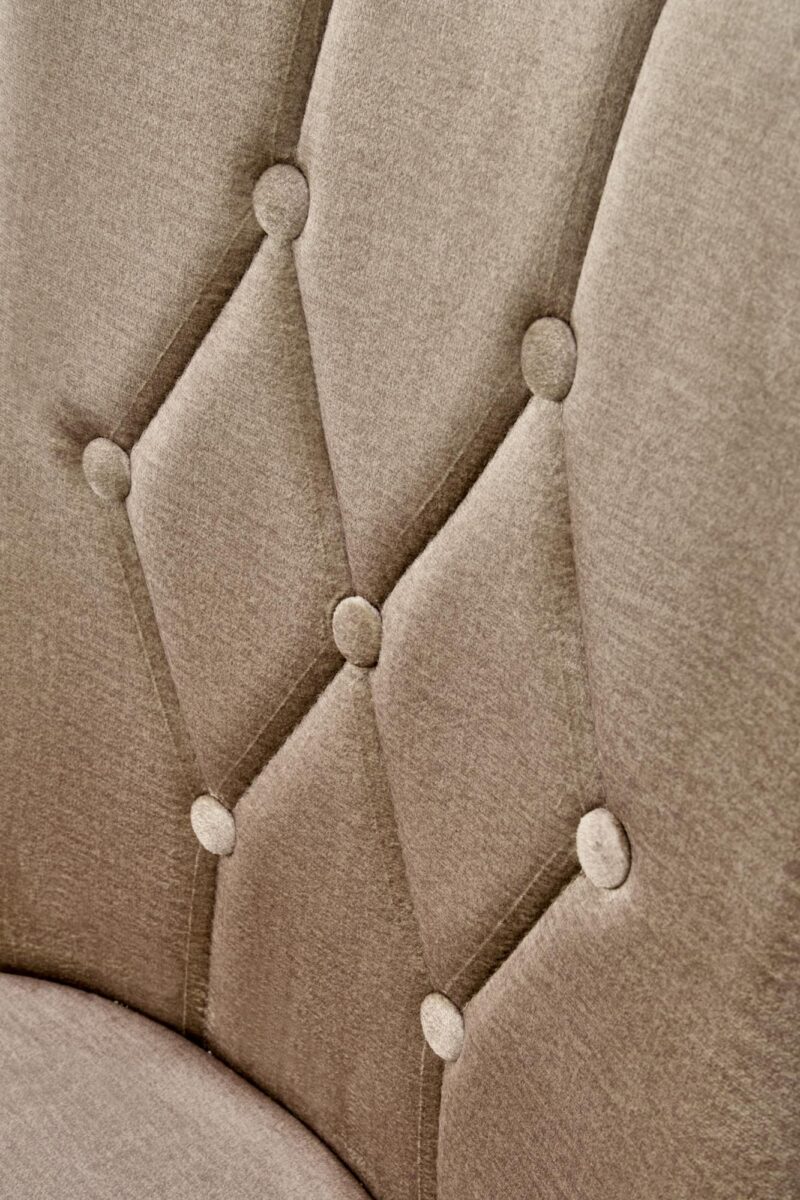 Työkalu ROVANT, pakollinen / beige Monolith 09