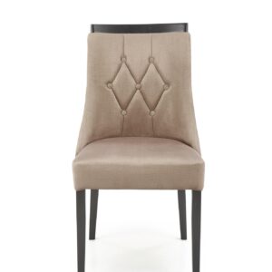 Työkalu ROVANT, pakollinen / beige Monolith 09