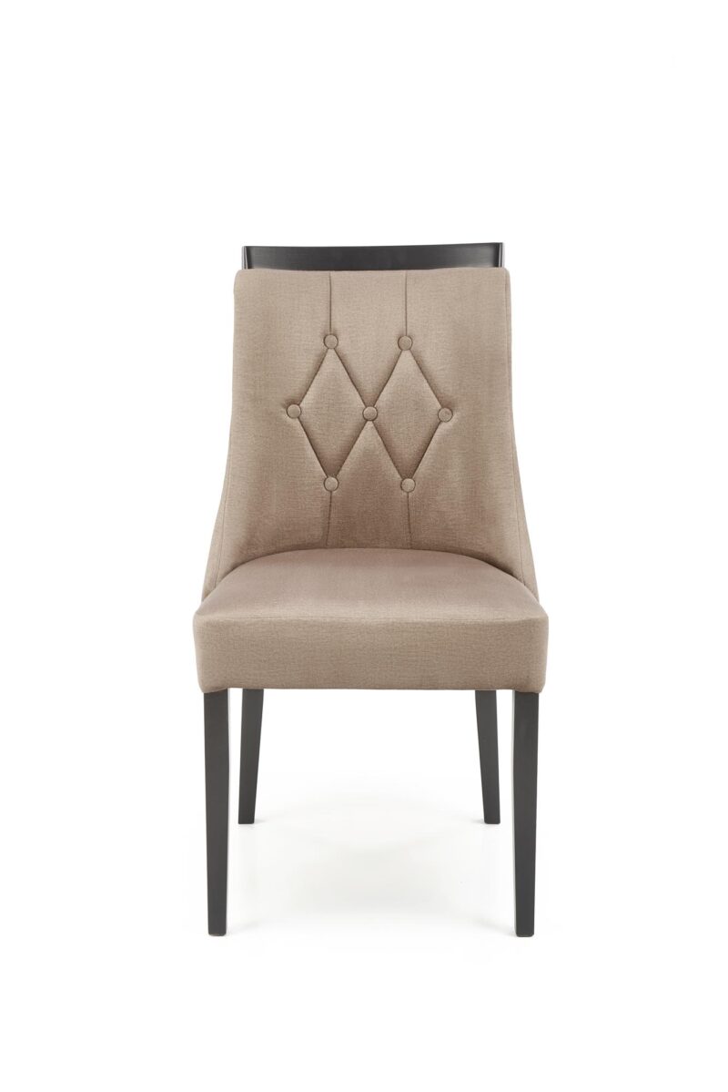 Työkalu ROVANT, pakollinen / beige Monolith 09