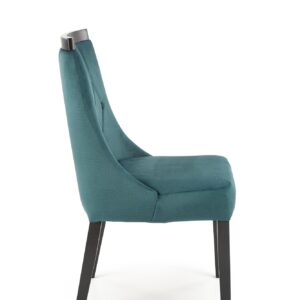 Työkalu ROVANT, pakollinen / tumma vihreä Monolith 37