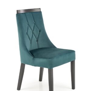 Työkalu ROVANT, pakollinen / tumma vihreä Monolith 37