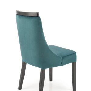 Työkalu ROVANT, pakollinen / tumma vihreä Monolith 37