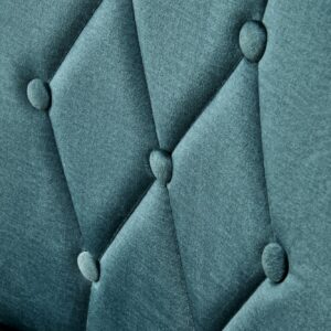 Työkalu ROVANT, pakollinen / tumma vihreä Monolith 37