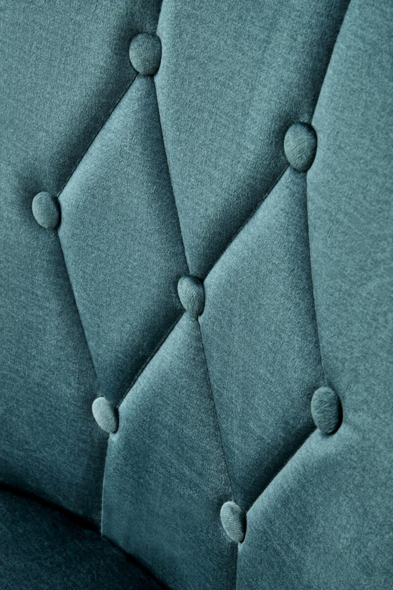 Työkalu ROVANT, pakollinen / tumma vihreä Monolith 37