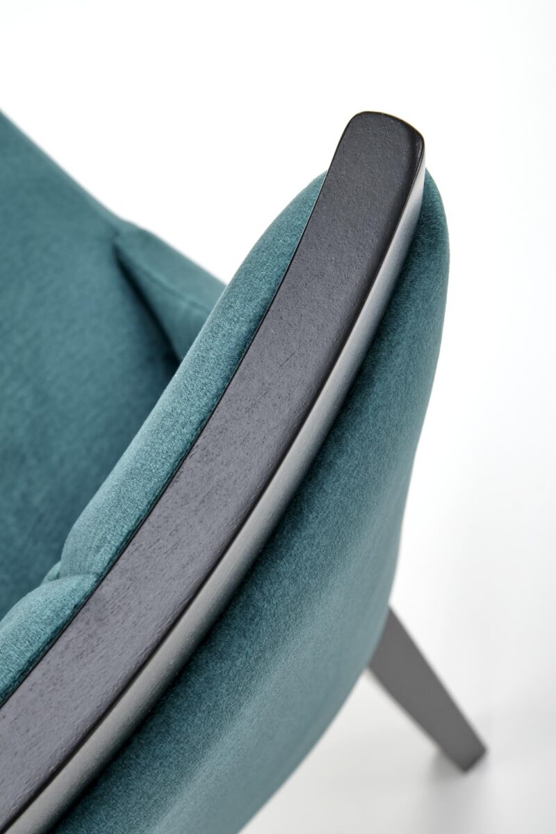 Työkalu ROVANT, pakollinen / tumma vihreä Monolith 37