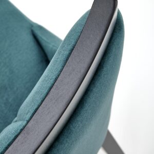 Työkalu ROVANT, pakollinen / tumma vihreä Monolith 37