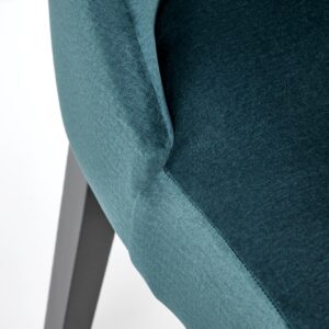 Työkalu ROVANT, pakollinen / tumma vihreä Monolith 37