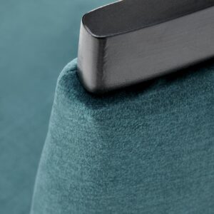 Työkalu ROVANT, pakollinen / tumma vihreä Monolith 37