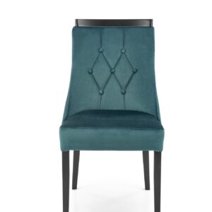 Työkalu ROVANT, pakollinen / tumma vihreä Monolith 37