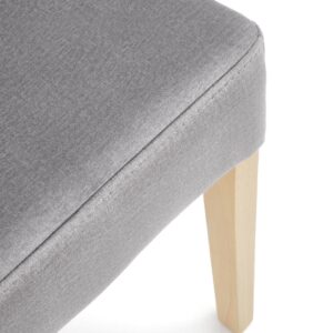 Työkalu VERMORA, tammi / Monolith 85