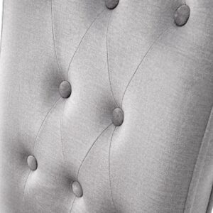 Työkalu VERMORA, tammi / Monolith 85