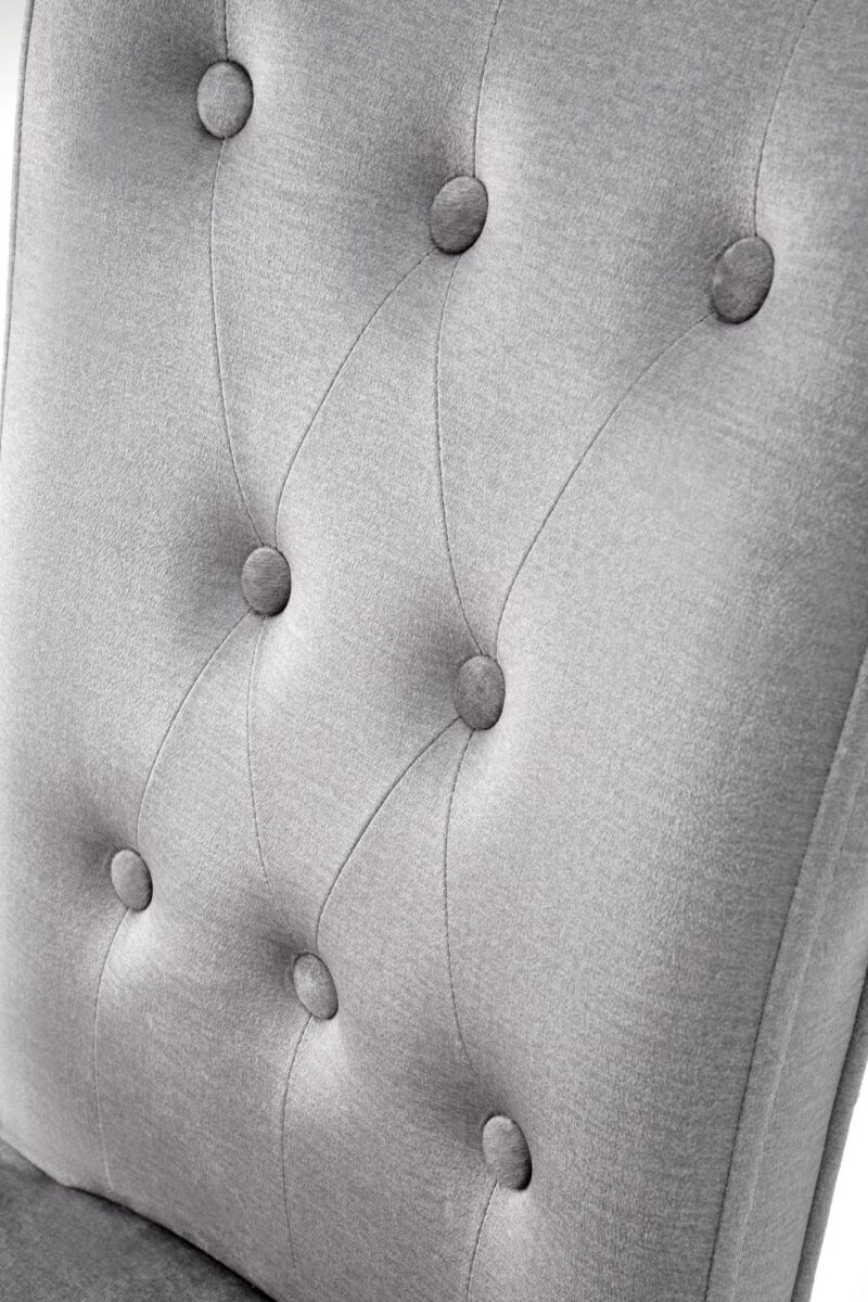 Työkalu VERMORA, tammi / Monolith 85