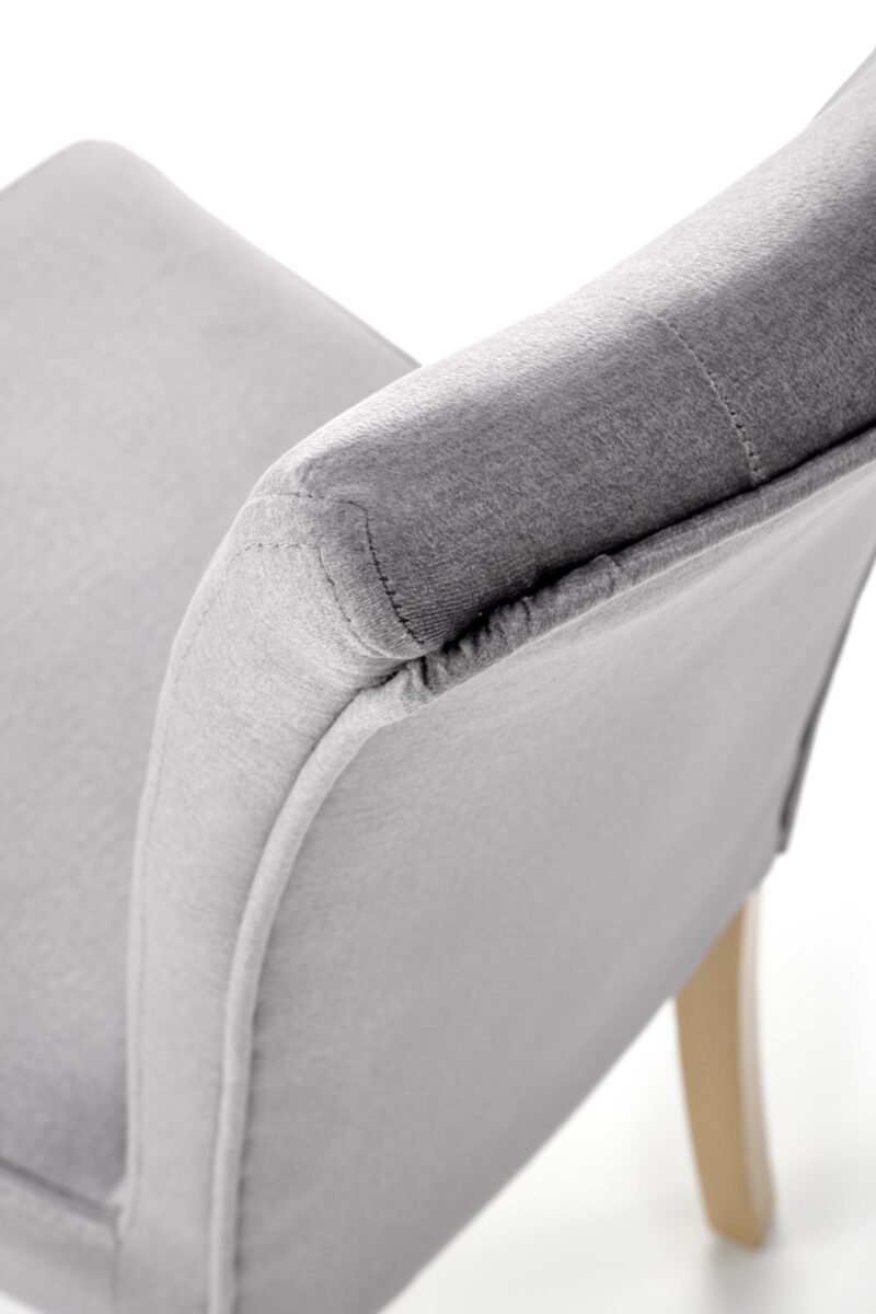 Työkalu VERMORA, tammi / Monolith 85