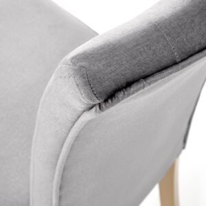 Työkalu VERMORA, tammi / Monolith 85