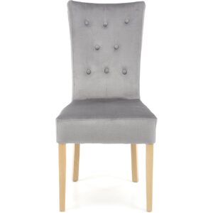 Työkalu VERMORA, tammi / Monolith 85