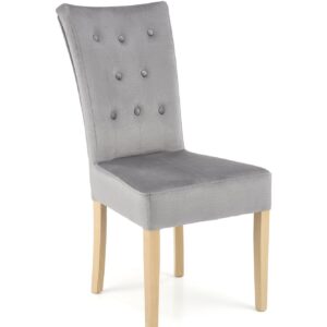 Työkalu VERMORA, tammi / Monolith 85