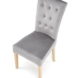 Työkalu VERMORA, tammi / Monolith 85