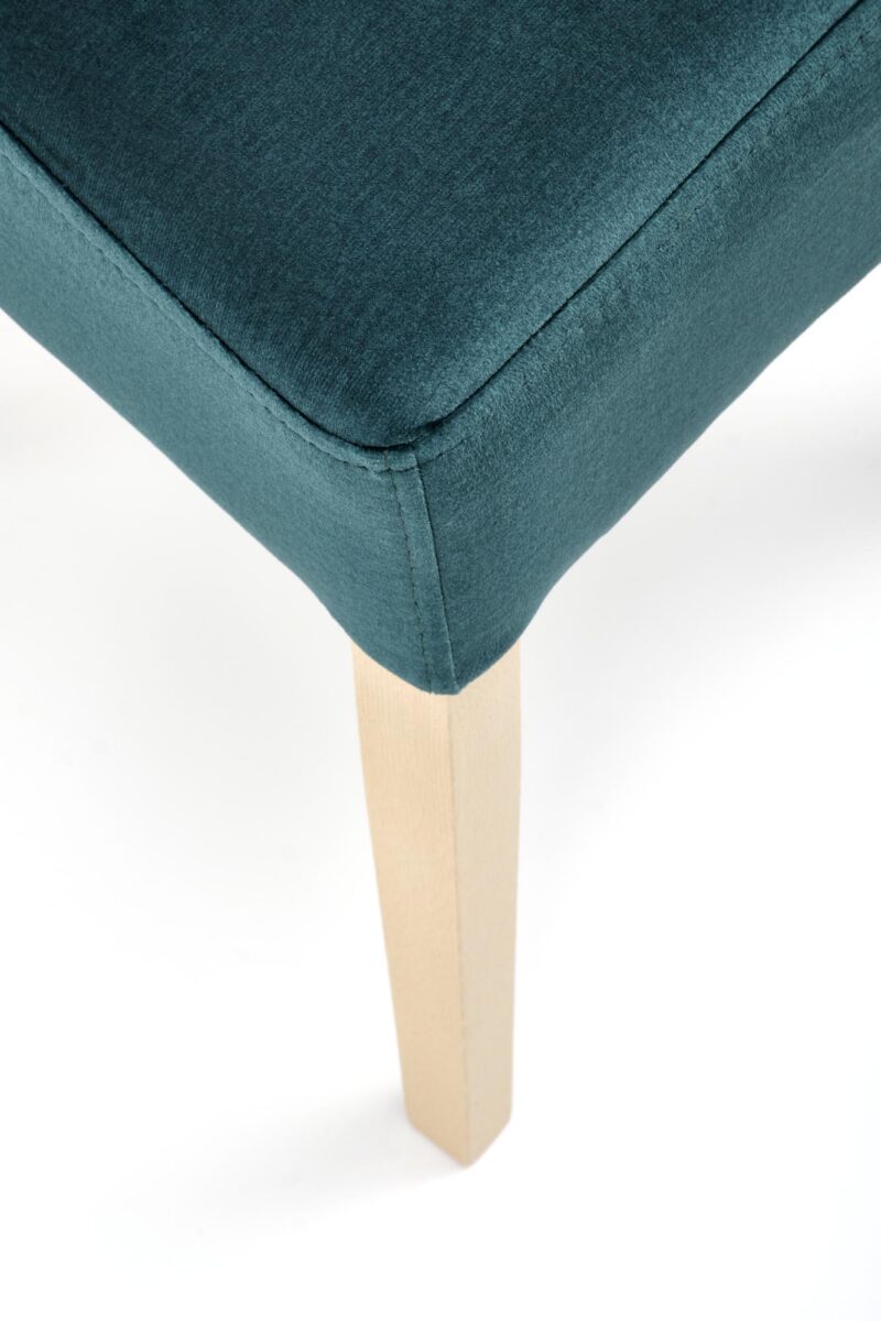 Työkalu VERMORA, tammi / Monolith 37