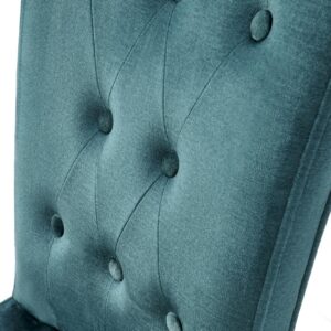 Työkalu VERMORA, tammi / Monolith 37