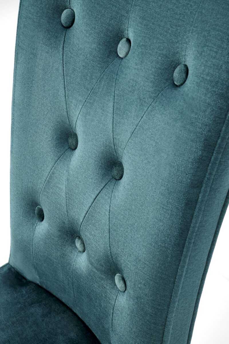 Työkalu VERMORA, tammi / Monolith 37