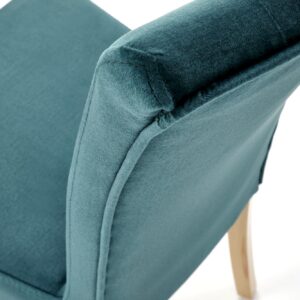 Työkalu VERMORA, tammi / Monolith 37