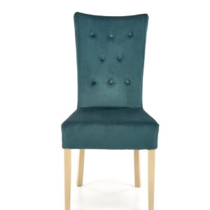 Työkalu VERMORA, tammi / Monolith 37